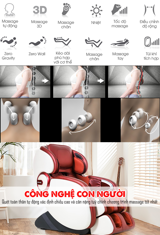 ghe-massage-toan-than-OTO-Essentia-ES-05-A-9