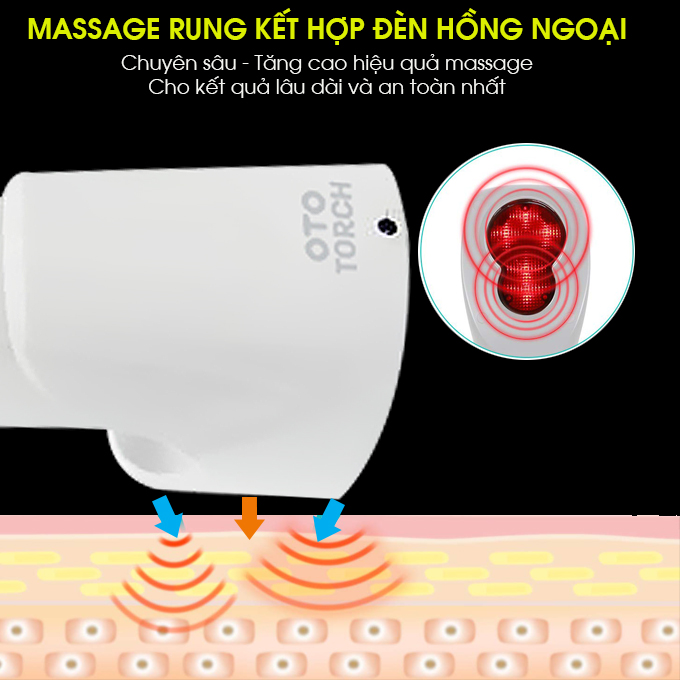 may-massage-cam-tay-oto-Torch-mau-trang-6