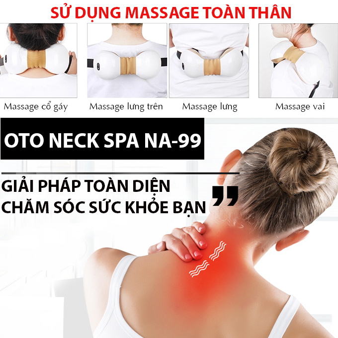 may-massage-co-vai-gay-lung-OTO-Neck-Spa-white-5